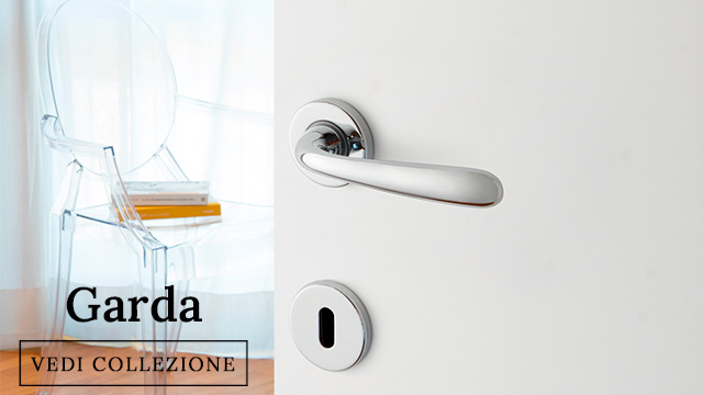 maniglia-garda-zincral-linea-cali-gamma